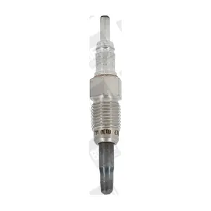 BorgWarner (BERU) GN 928