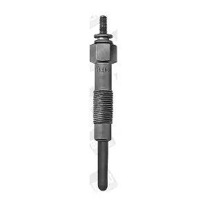 GN853 BorgWarner (BERU)