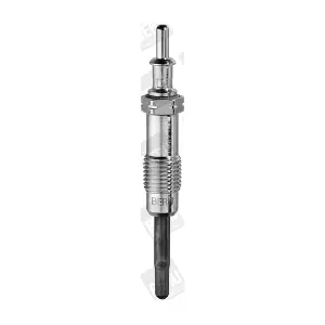 GN066 BorgWarner (BERU)