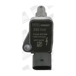 BorgWarner (BERU) ZSE068