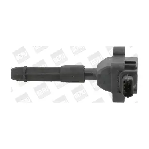 BorgWarner (BERU) ZS041