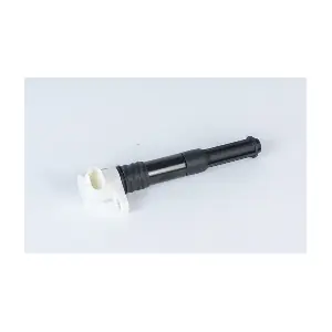 BorgWarner (BERU) ZSE219