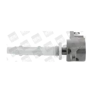 BorgWarner (BERU) ZSE140