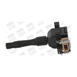BorgWarner (BERU) ZS014