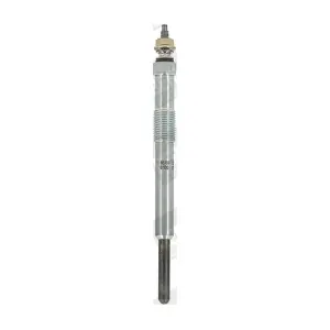 BorgWarner (BERU) GN054