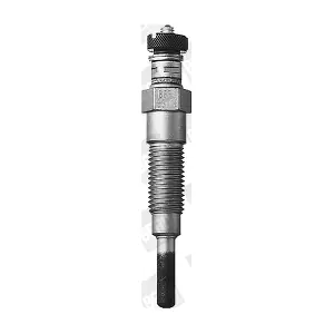 GV889 BorgWarner (BERU)