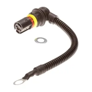 KIT010 BorgWarner (BERU)