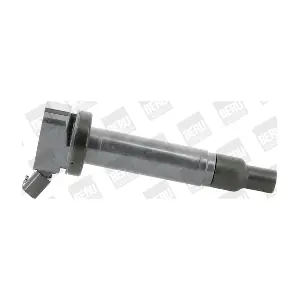 BorgWarner (BERU) ZSE187