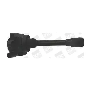 BorgWarner (BERU) ZSE179