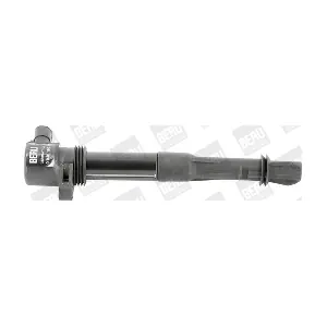 BorgWarner (BERU) ZS320