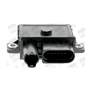 GSE101 BorgWarner (BERU)