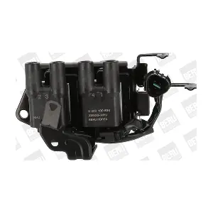 ZS536 BorgWarner (BERU)