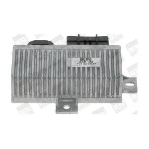 GSE128 BorgWarner (BERU)