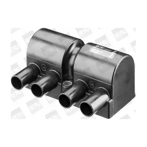 BorgWarner (BERU) ZSE025