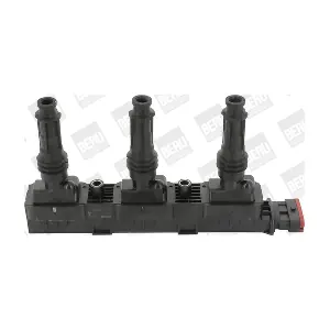 BorgWarner (BERU) ZS358