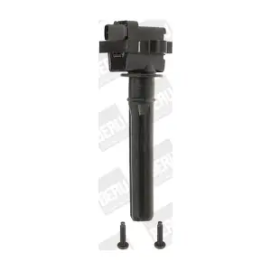 ZS431 BorgWarner (BERU)