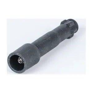 ZLE232 BorgWarner (BERU)