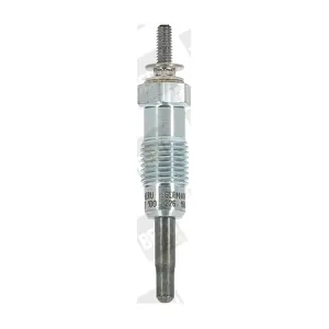 BorgWarner (BERU) GN927