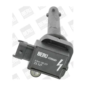 ZS337 BorgWarner (BERU)