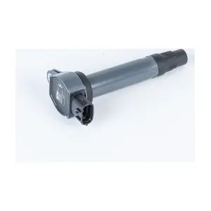 ZSE207 BorgWarner (BERU)