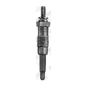 BorgWarner (BERU) G10SB