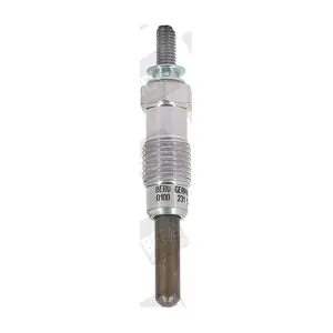 BorgWarner (BERU) GV736