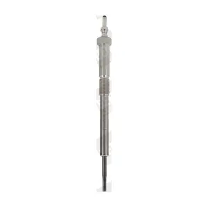 GN 073 BorgWarner (BERU)