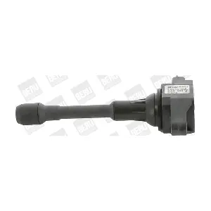 ZSE088 BorgWarner (BERU)