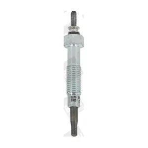 GN101 BorgWarner (BERU)