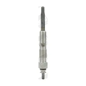 BorgWarner (BERU) GN016