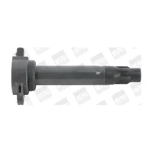 BorgWarner (BERU) ZS562