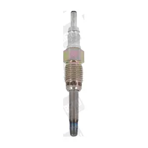 GN020 BorgWarner (BERU)