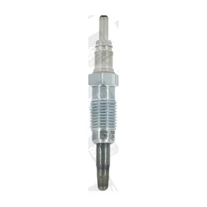 GN 030 BorgWarner (BERU)