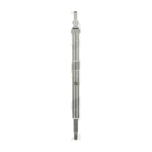 BorgWarner (BERU) GN 026