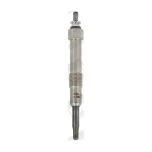 BorgWarner (BERU) GN017