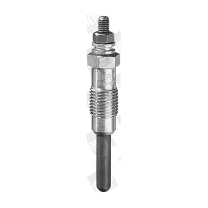 BorgWarner (BERU) 151MJ