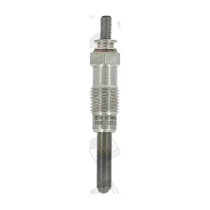 BorgWarner (BERU) GV636