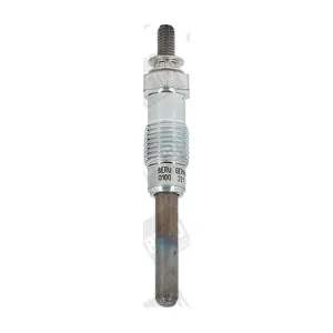 BorgWarner (BERU) GV657