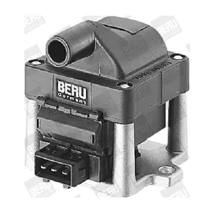 ZS2001 BorgWarner (BERU)