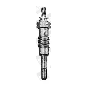 G 5 SB BorgWarner (BERU)