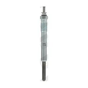 BorgWarner (BERU) GN027