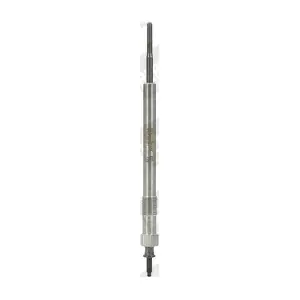 GE122 BorgWarner (BERU)