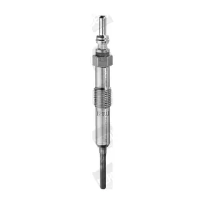 GE139 BorgWarner (BERU)