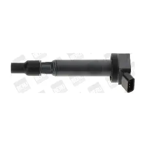 BorgWarner (BERU) ZSE192
