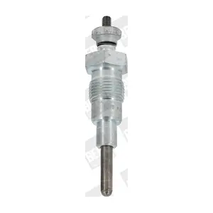 GV108 BorgWarner (BERU)