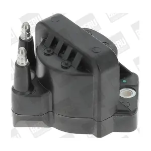 ZS355 BorgWarner (BERU)