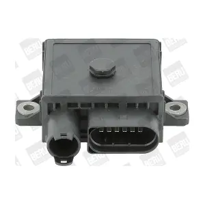 GSE103 BorgWarner (BERU)
