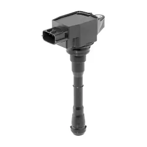 BorgWarner (BERU) ZSE214