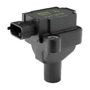 ZS030 BorgWarner (BERU)