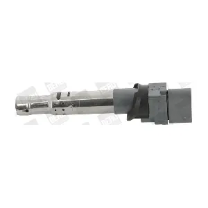 BorgWarner (BERU) ZSE041
